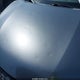 JN8AT2MV3JW319442 2018 Nissan Rogue Sv auction photo thumbnail 18