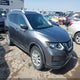JN8AT2MV3JW319442 2018 Nissan Rogue Sv auction photo thumbnail 1