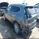 JN8AT2MV3JW319442 2018 Nissan Rogue Sv auction photo thumbnail 3