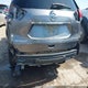 JN8AT2MV3JW319442 2018 Nissan Rogue Sv auction photo thumbnail 6