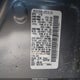 JN8AT2MV3JW319442 2018 Nissan Rogue Sv auction photo thumbnail 9