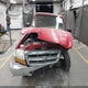 1FTYR14V1YPB37472 2000 Ford Ranger Xl/Xlt auction photo thumbnail 12