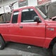 1FTYR14V1YPB37472 2000 Ford Ranger Xl/Xlt auction photo thumbnail 13