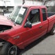 1FTYR14V1YPB37472 2000 Ford Ranger Xl/Xlt auction photo thumbnail 14