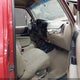 1FTYR14V1YPB37472 2000 Ford Ranger Xl/Xlt auction photo thumbnail 5