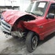 1FTYR14V1YPB37472 2000 Ford Ranger Xl/Xlt auction photo thumbnail 6