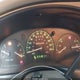 1FTYR14V1YPB37472 2000 Ford Ranger Xl/Xlt auction photo thumbnail 7