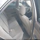 4T1BE32K05U640893 2005 Toyota Camry Le auction photo thumbnail 8