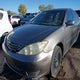 4T1BE32K05U640893 2005 Toyota Camry Le auction photo thumbnail 6