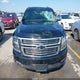 1GNSKCKC8JR144055 2018 Chevrolet Tahoe Premier auction photo thumbnail 12