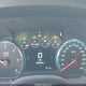 1GNSKCKC8JR144055 2018 Chevrolet Tahoe Premier auction photo thumbnail 15
