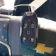 1GNSKCKC8JR144055 2018 Chevrolet Tahoe Premier auction photo thumbnail 11