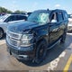 1GNSKCKC8JR144055 2018 Chevrolet Tahoe Premier auction photo thumbnail 2
