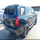 1GNSKCKC8JR144055 2018 Chevrolet Tahoe Premier auction photo thumbnail 4