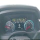 1GNSKCKC8JR144055 2018 Chevrolet Tahoe Premier auction photo thumbnail 7
