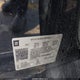 1GNSKCKC8JR144055 2018 Chevrolet Tahoe Premier auction photo thumbnail 9