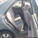 4T1BE32K33U756652 2003 Toyota Camry Le auction photo thumbnail 8