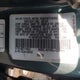 4T1BE32K33U756652 2003 Toyota Camry Le auction photo thumbnail 9
