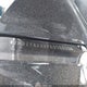 1HD1YXZ2XPB038620 2023 Harley-Davidson Fxlrst auction photo thumbnail 10