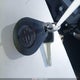 1HD1YXZ2XPB038620 2023 Harley-Davidson Fxlrst auction photo thumbnail 11