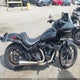 1HD1YXZ2XPB038620 2023 Harley-Davidson Fxlrst auction photo thumbnail 13