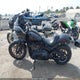 1HD1YXZ2XPB038620 2023 Harley-Davidson Fxlrst auction photo thumbnail 14