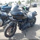 1HD1YXZ2XPB038620 2023 Harley-Davidson Fxlrst auction photo thumbnail 2