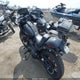 1HD1YXZ2XPB038620 2023 Harley-Davidson Fxlrst auction photo thumbnail 3