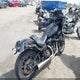1HD1YXZ2XPB038620 2023 Harley-Davidson Fxlrst auction photo thumbnail 4