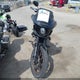 1HD1YXZ2XPB038620 2023 Harley-Davidson Fxlrst auction photo thumbnail 5