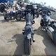 1HD1YXZ2XPB038620 2023 Harley-Davidson Fxlrst auction photo thumbnail 6