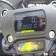 1HD1YXZ2XPB038620 2023 Harley-Davidson Fxlrst auction photo thumbnail 7