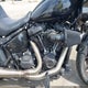 1HD1YXZ2XPB038620 2023 Harley-Davidson Fxlrst auction photo thumbnail 8