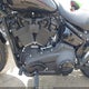 1HD1YXZ2XPB038620 2023 Harley-Davidson Fxlrst auction photo thumbnail 9
