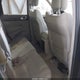 1J4RS4GG5BC643953 2011 Jeep Grand Cherokee Laredo auction photo thumbnail 8