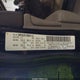 1J4RS4GG5BC643953 2011 Jeep Grand Cherokee Laredo auction photo thumbnail 9