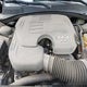 2C3CCAGG5EH166809 2014 Chrysler 300 300S auction photo thumbnail 10