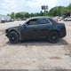 2C3CCAGG5EH166809 2014 Chrysler 300 300S auction photo thumbnail 15