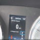 2C3CCAGG5EH166809 2014 Chrysler 300 300S auction photo thumbnail 16