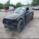 2C3CCAGG5EH166809 2014 Chrysler 300 300S auction photo thumbnail 2