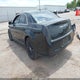 2C3CCAGG5EH166809 2014 Chrysler 300 300S auction photo thumbnail 3