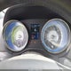 2C3CCAGG5EH166809 2014 Chrysler 300 300S auction photo thumbnail 7