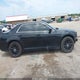 2C3CCAGG5EH166809 2014 Chrysler 300 300S auction photo thumbnail 14