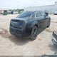 2C3CCAGG5EH166809 2014 Chrysler 300 300S auction photo thumbnail 4