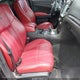 2C3CCAGG5EH166809 2014 Chrysler 300 300S auction photo thumbnail 5