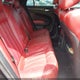 2C3CCAGG5EH166809 2014 Chrysler 300 300S auction photo thumbnail 8