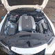JTHGZ1B2XP5071498 2023 Lexus Is 350 F Sport auction photo thumbnail 10