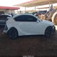 JTHGZ1B2XP5071498 2023 Lexus Is 350 F Sport auction photo thumbnail 13