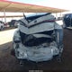 JTHGZ1B2XP5071498 2023 Lexus Is 350 F Sport auction photo thumbnail 16