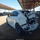 JTHGZ1B2XP5071498 2023 Lexus Is 350 F Sport auction photo thumbnail 3